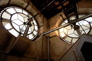 Newsome Potts Clock sm.jpg